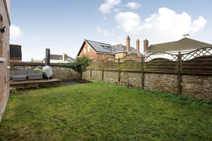 Photo 4- click for photo gallery